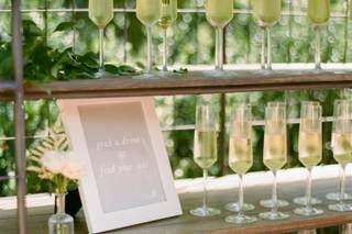 Rocky Top Catering - 31