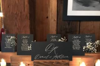 Cullen Creations - 135