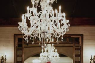 Irresistible Events & Services - 12