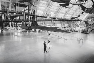 Nathan Mitchell Photography - 6