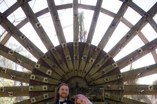 The Cotton Gin at Mill Creek - 10