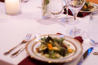 Relish Catering & Events - 7