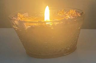 Underdogs Revival Candles - 5