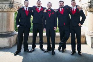 Renee VanPatten Photography - 12