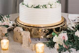 Fuji Floral Design - 27