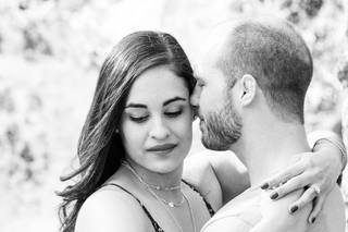 Sarah Van Hecke Photography - 8
