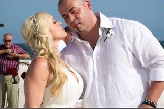 Big Day Weddings - 6