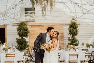 Raluca Rodila Photography - 10