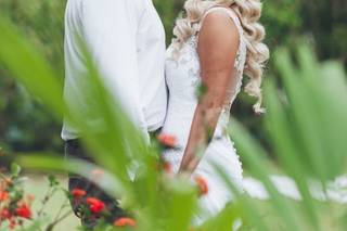 Antonina Yurieva Photography - 135