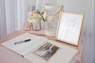Elements of Style - 67