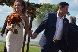 K&K Events, LLC - 26