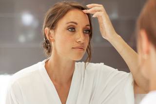 Look Vitamina - 43