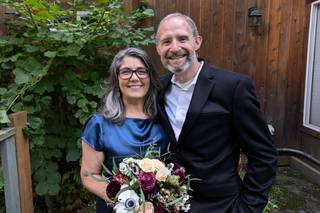 Best Day Ever Officiant - 22