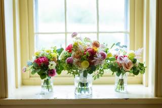 Designing Flowers LLC - 5