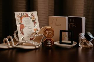 Prime Legacy Photography - 22