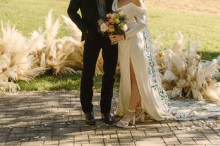Leah Miessler Photography - 47