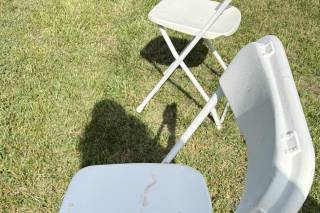 Event Rentals DC - 17