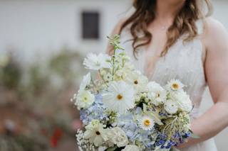 Eden Floral - 6