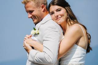 Kathryn Cooper Weddings - 10