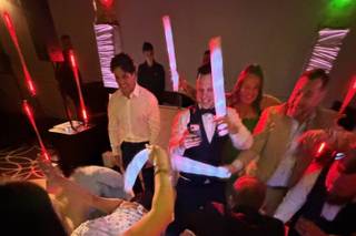 Royal Entertainment Productions - 7