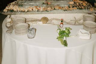 Kutcher Events - 6