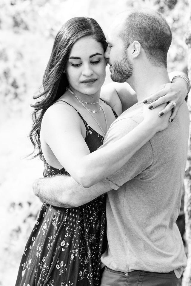 Sarah Van Hecke Photography - 3