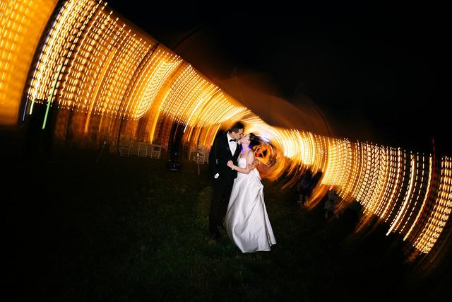 Jacek Dolata Photography - 3