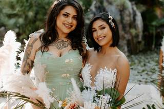 Devine_Floral Designs - 12