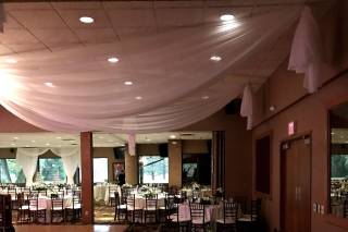 Special Occasions LLC - 35