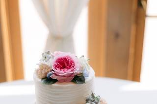 Cakes by Michele, LLC - 16