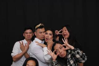 Mellie Bee Events - 6