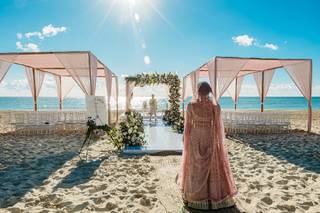 Shaadi Destinations - 70