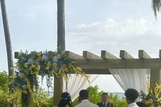 Copamarina Beach Resort & Spa - 8