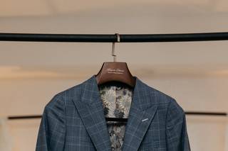 The Suit Depot - 12