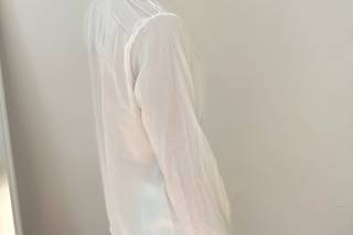 Oksana Solomentseva - 8