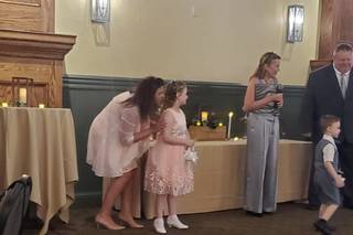 Officiant Services by Colleen & Co. - 9