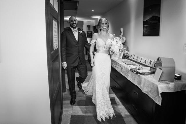 FOTOVOLIDA wedding photography - 1
