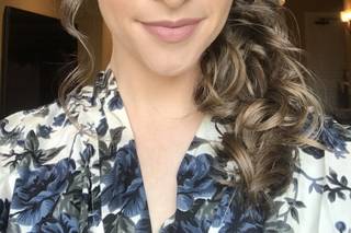 Makeup Junky by Hilda - 24