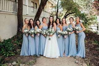 Angela Tam Glam Team | Beloved Glamorous LLC - 59