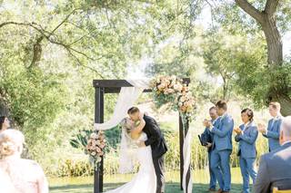Ashley Baumgartner Photography & Calligraphy - 14
