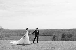 KAREN HILL PHOTOGRAPHY - 14