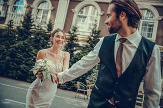 POST-TALES WEDDS - 25