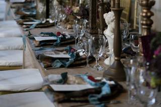 Go2Girl Events - 14
