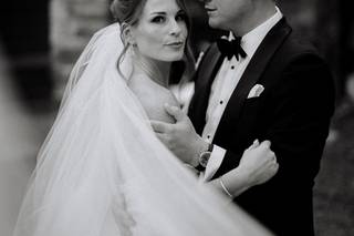 Casey Hendrickson Photography - 9