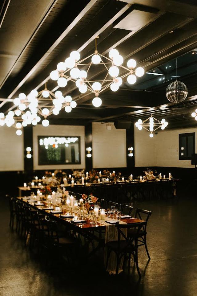 Arch Events LLC - 2