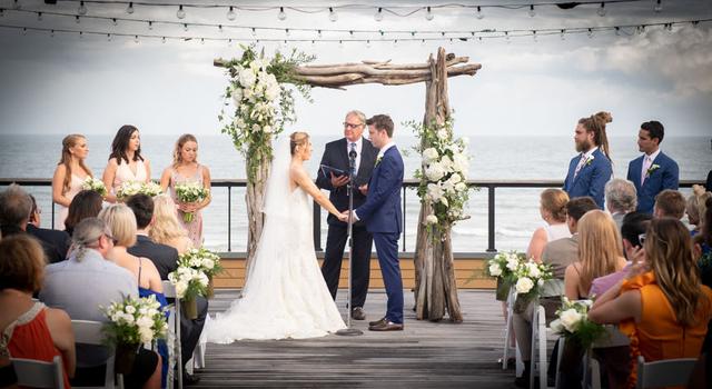 Jamie Levine Photography - 4