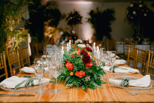 The Wedding Atelier - 4