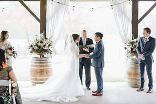 Weddings by  Randy - 40