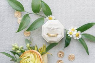 The Little Fleur Company - 16
