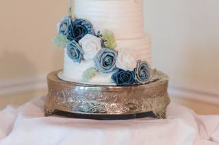 Cakes by Darcy - 59
